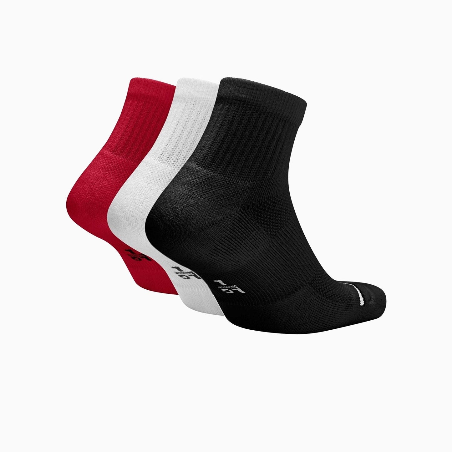 Men's Everyday Max Socks (3 Pairs)