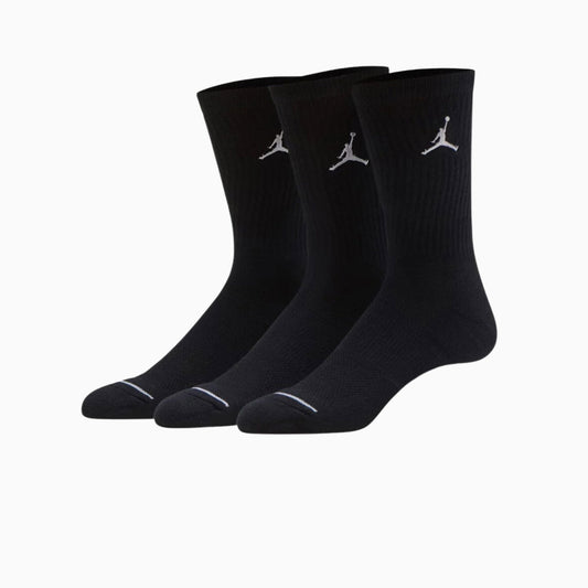 Men's Jordan Everyday Max (3 Pairs)