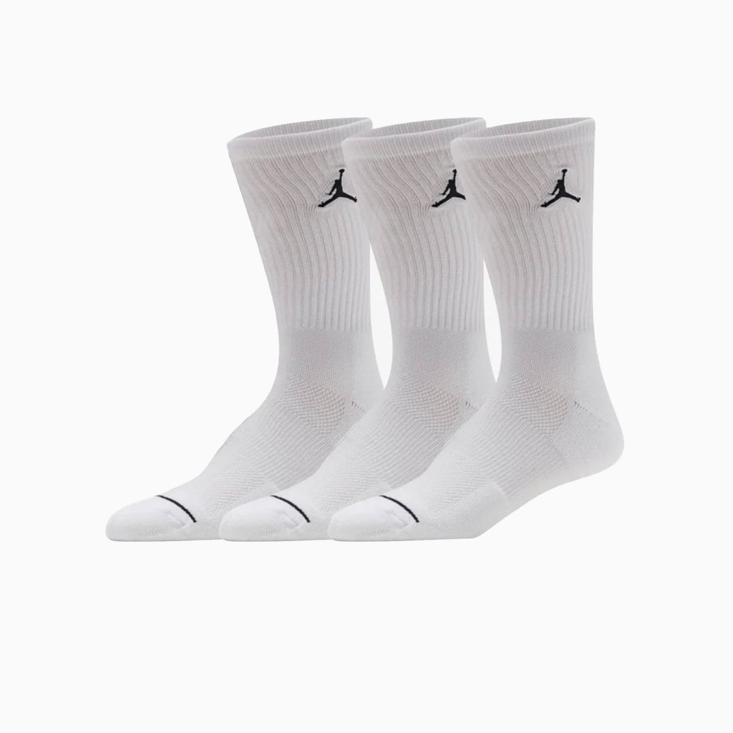 Men's Jordan Everyday Max (3 Pairs)