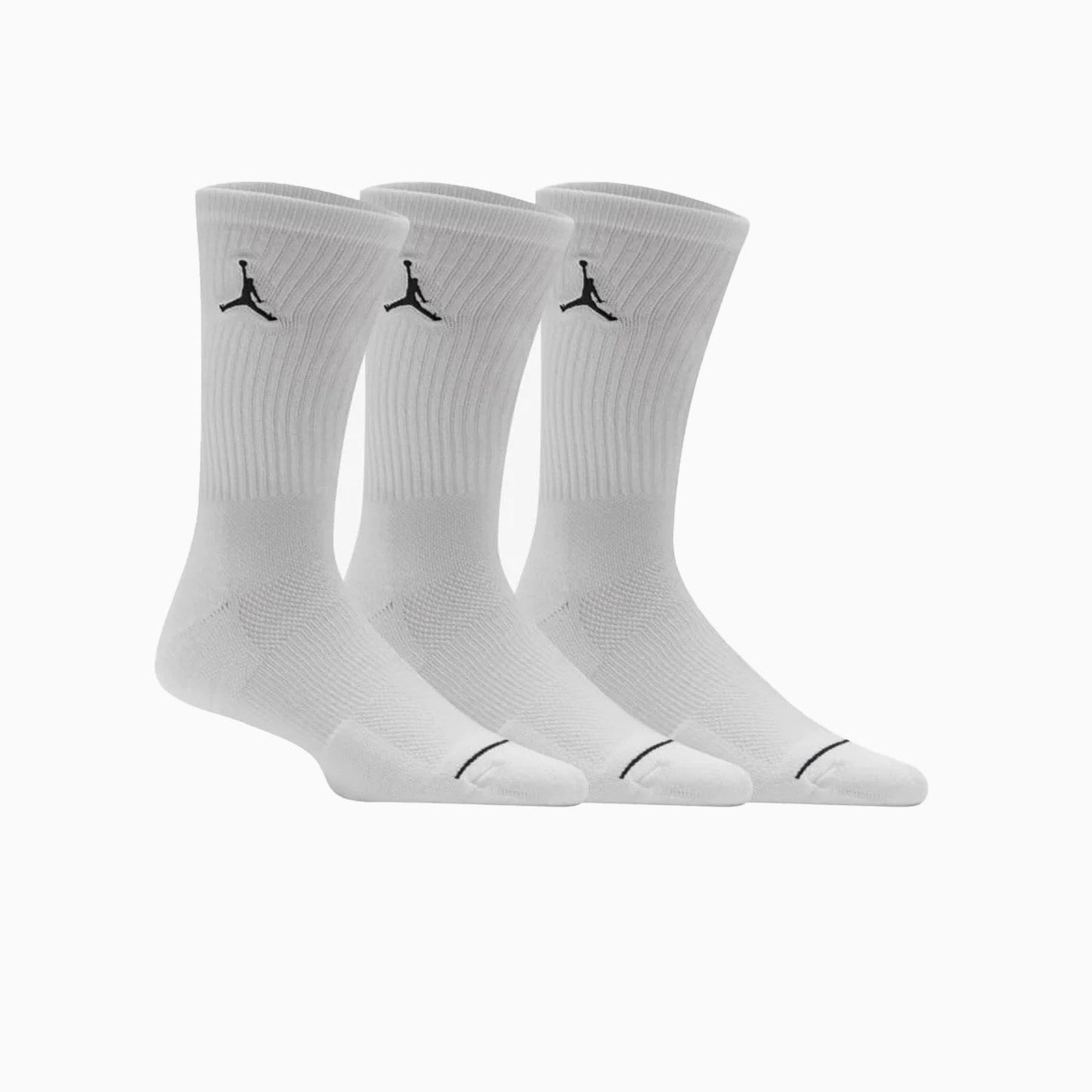 Men's Jordan Everyday Max (3 Pairs)