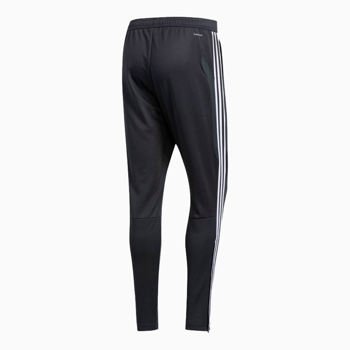 Men's Tiro 19 Training Track Pant