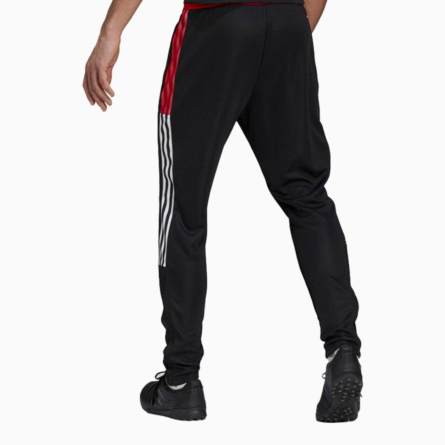 Men's Tiro 21 Track Pants
