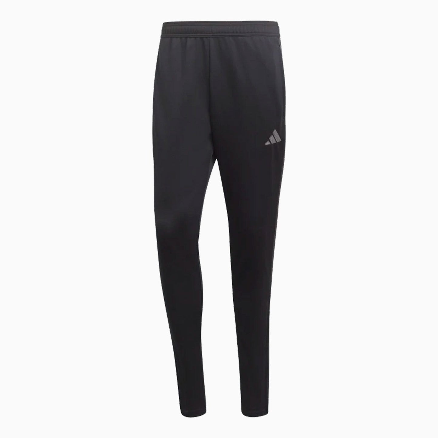 Men's Tiro 23 Track Pant