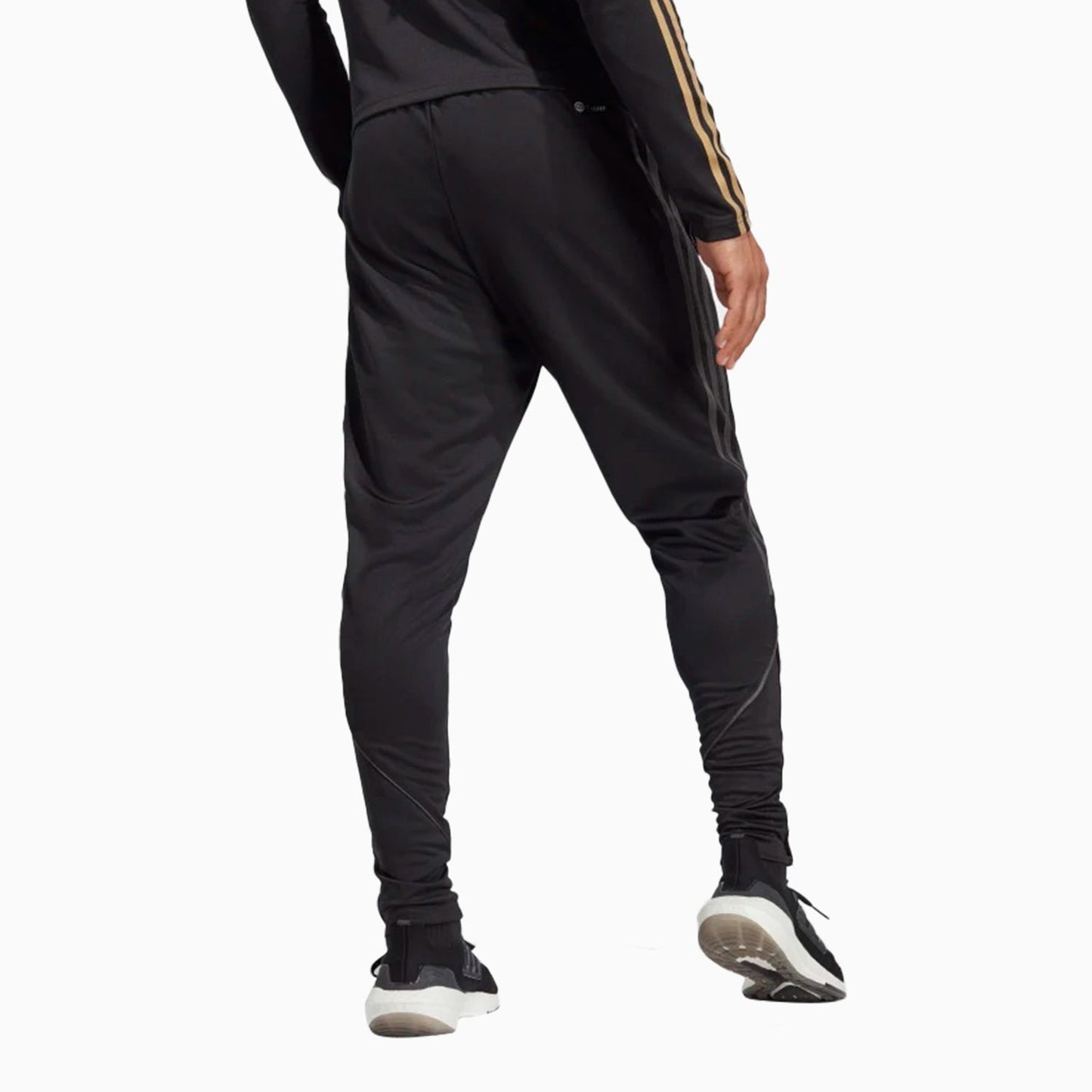 Men's Tiro 23 Track Pant