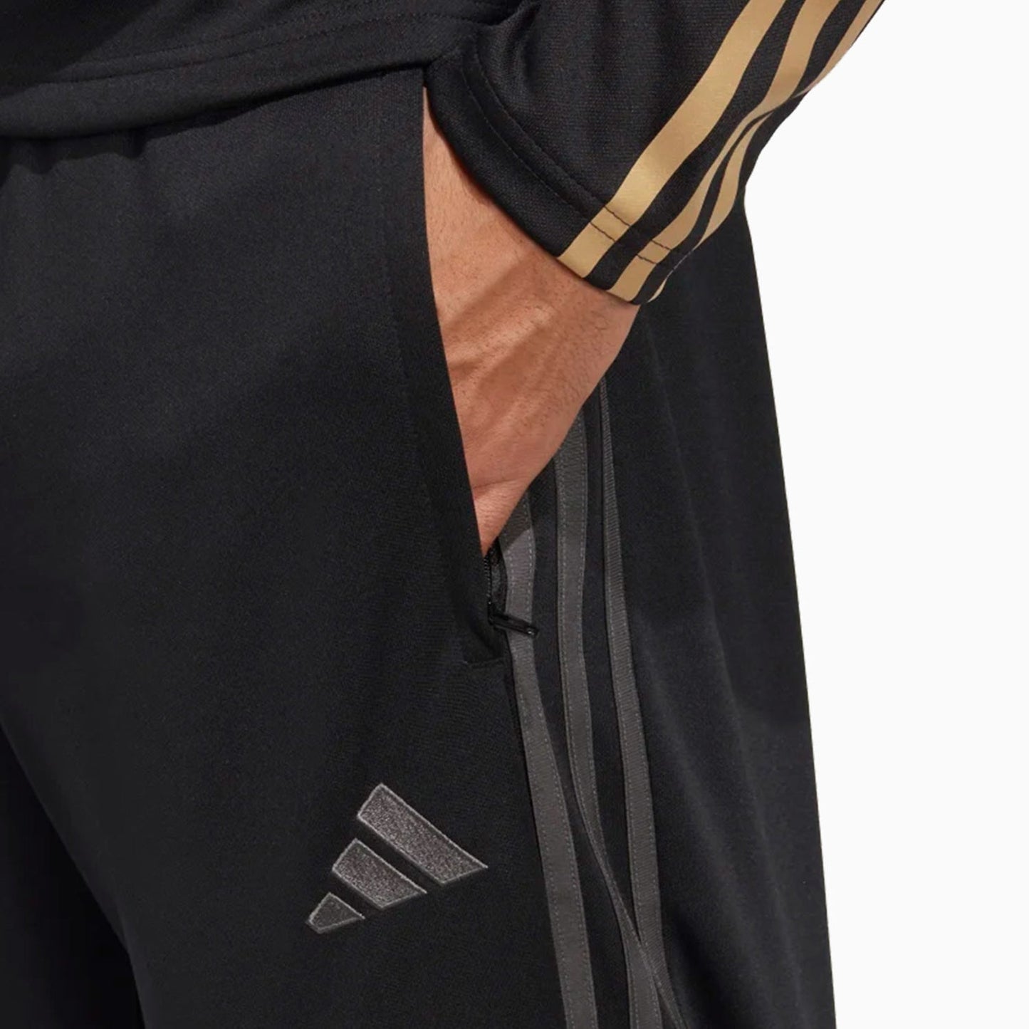 Men's Tiro 23 Track Pant