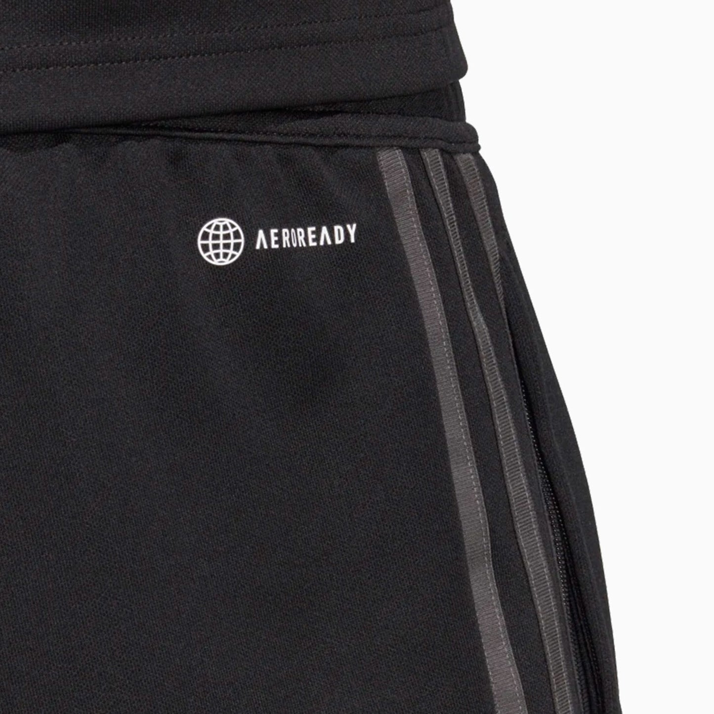 Men's Tiro 23 Track Pant