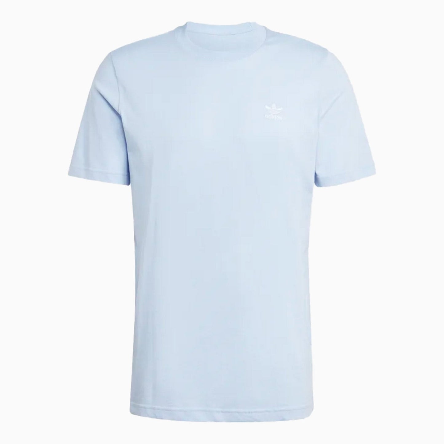 Men's Essential Short Sleeve T Shirt