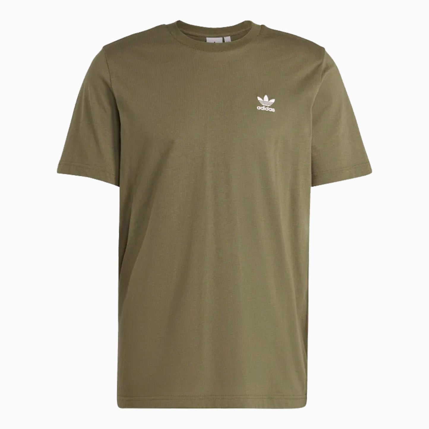 Men's Trefoil Essential Tee