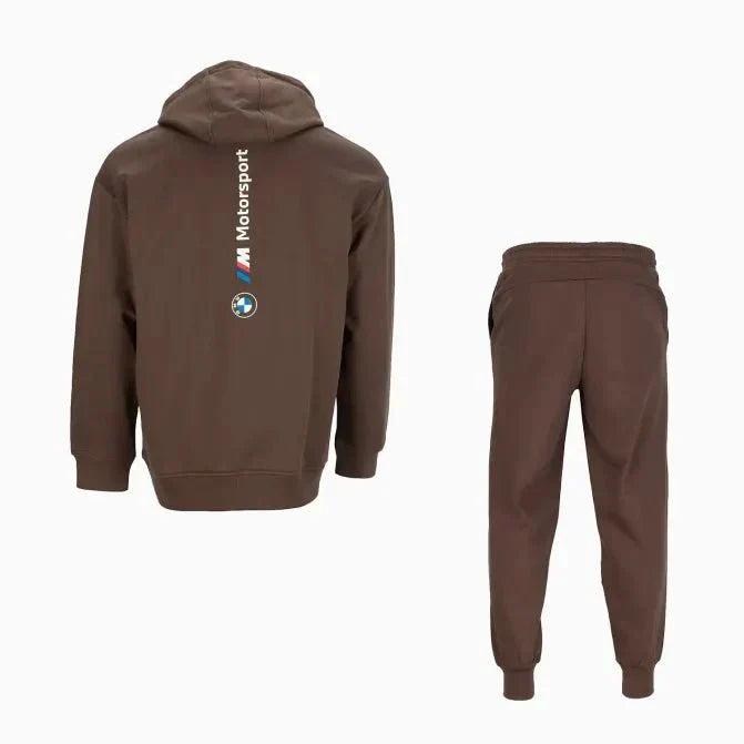 Men's BMW M Motorsport Essentials Outfit