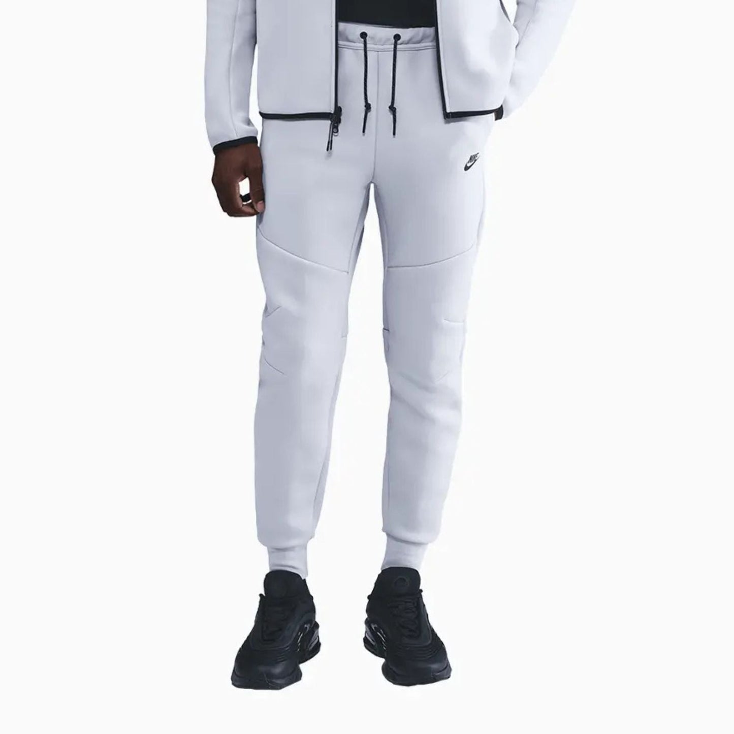 Men's Sportswear Tech Fleece Windrunner Tracksuit