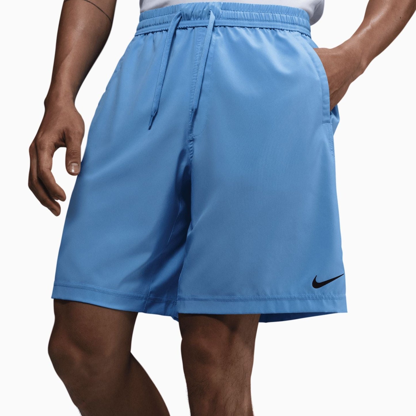 Men's Sportswear Dri-Fit 9 Unlined Versatile Outfit