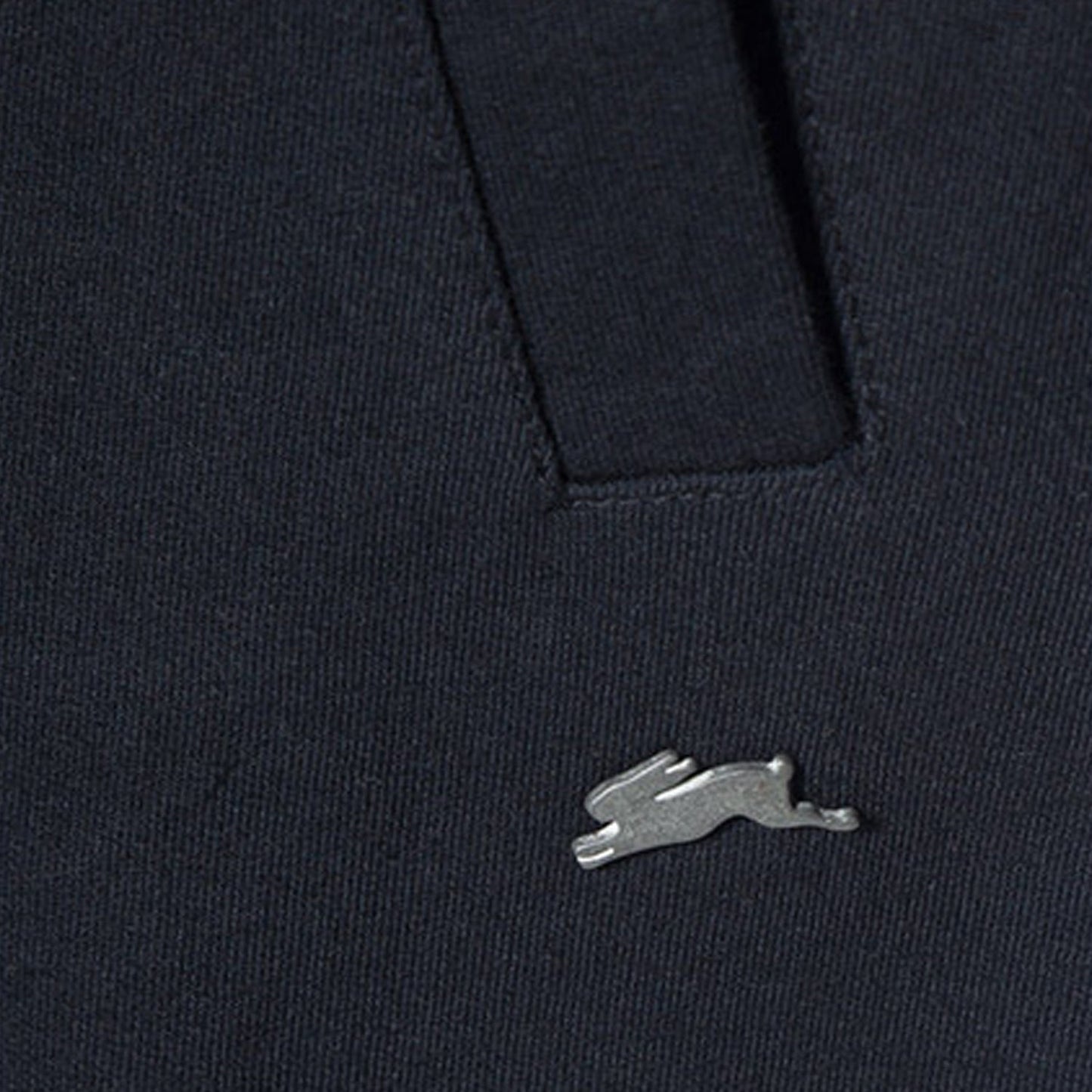 Men's Gatlin Javier Knit French Terry Outfit