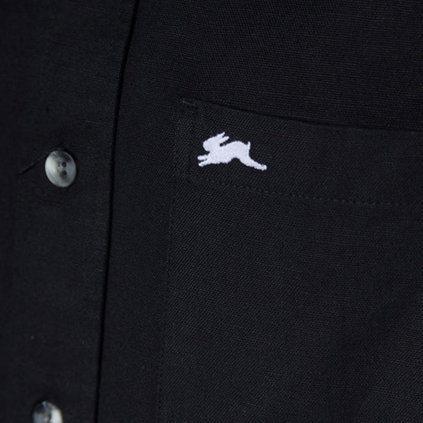 Men's Micah Rayan Linen Outfit