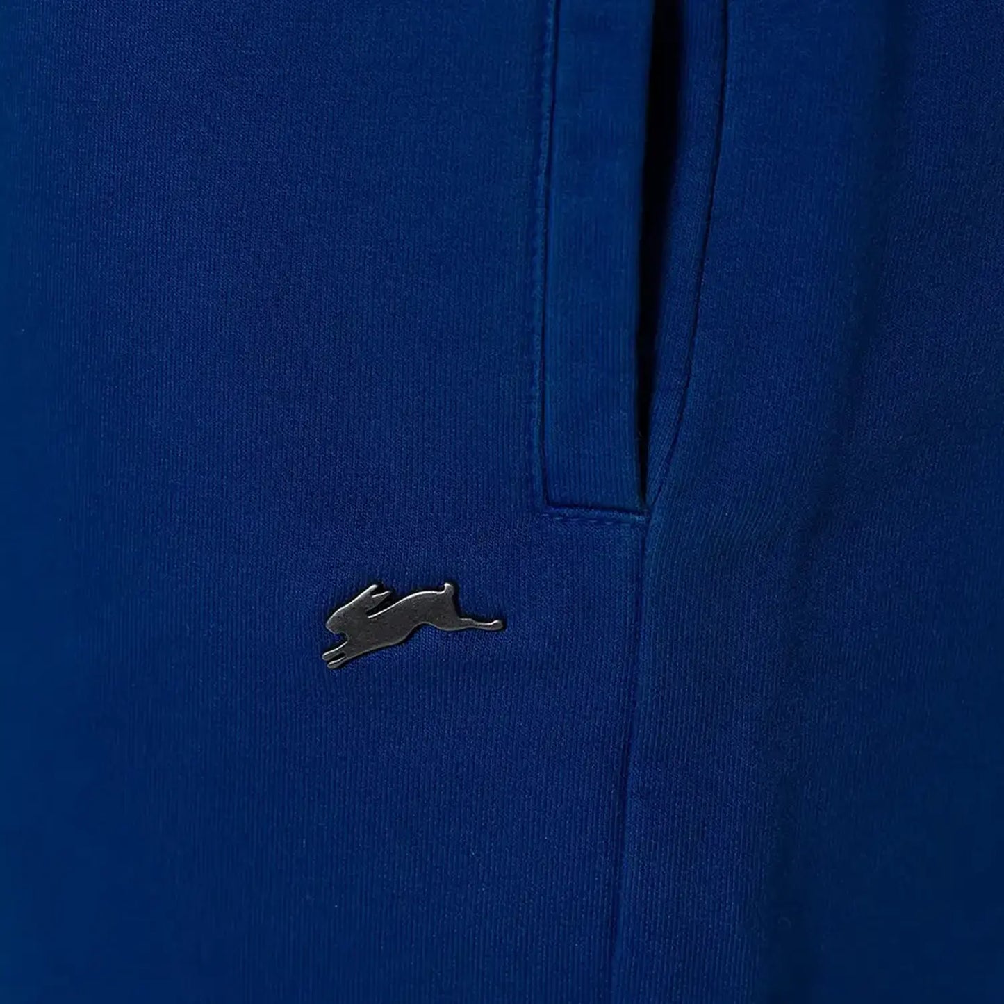 Men's Mathis Vice T-Shirt and Shorts Outfit