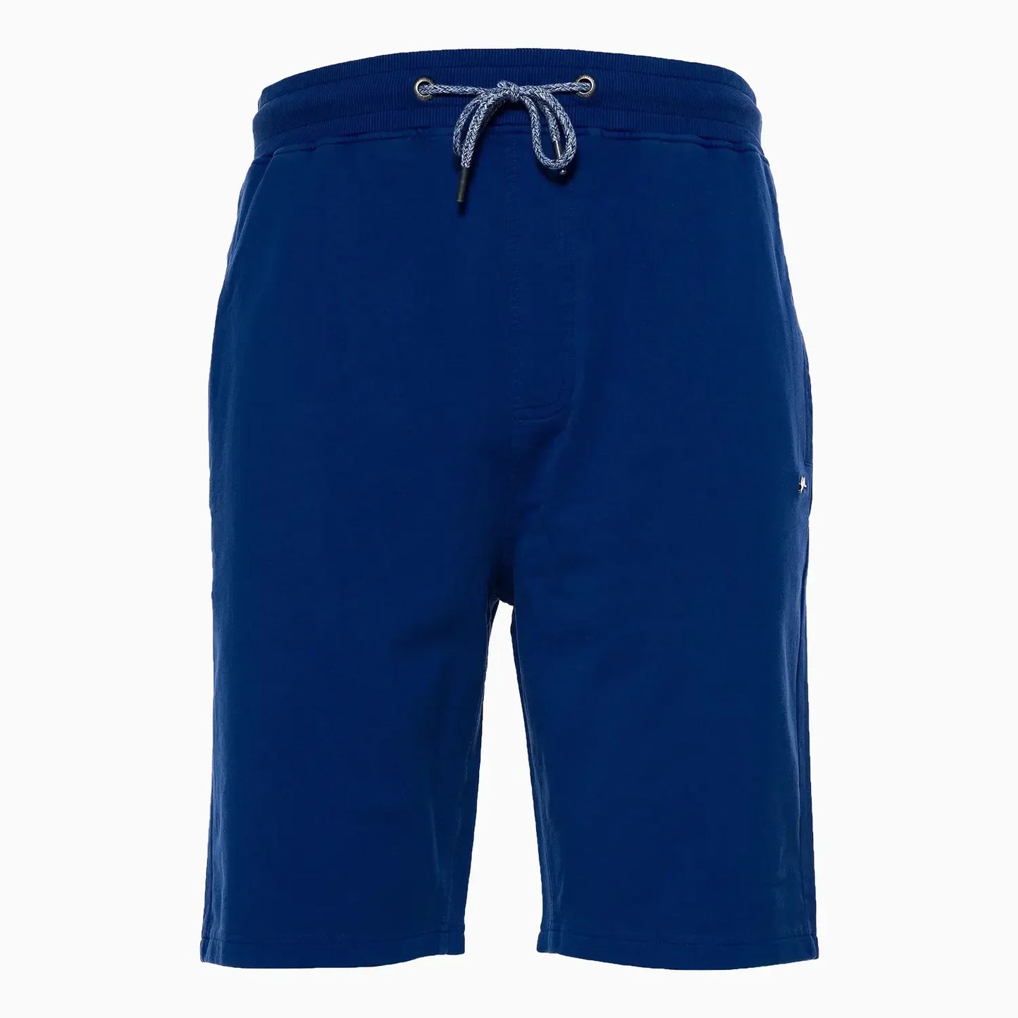 Men's Mathis Vice T-Shirt and Shorts Outfit