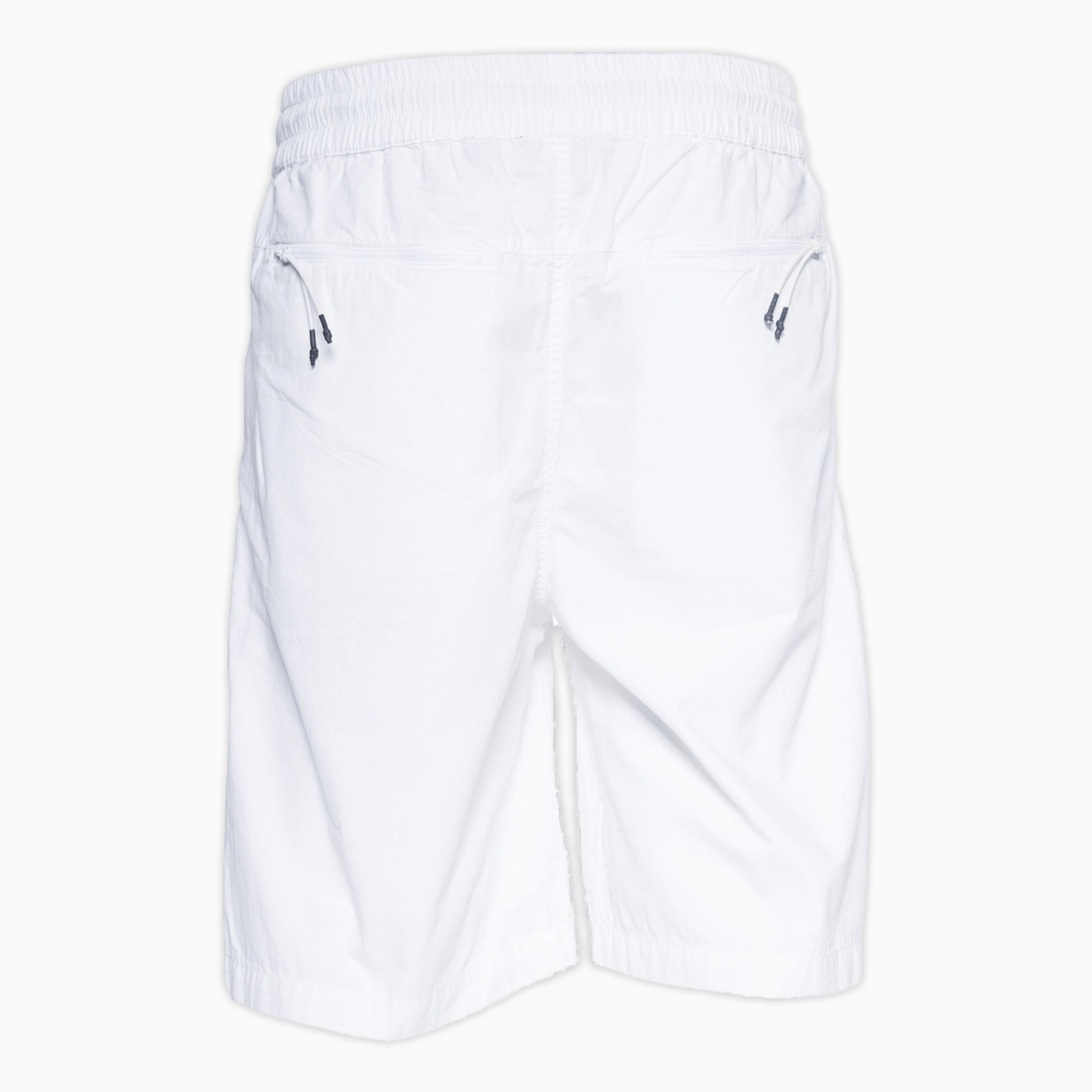 Men's Micah Linen Outfit