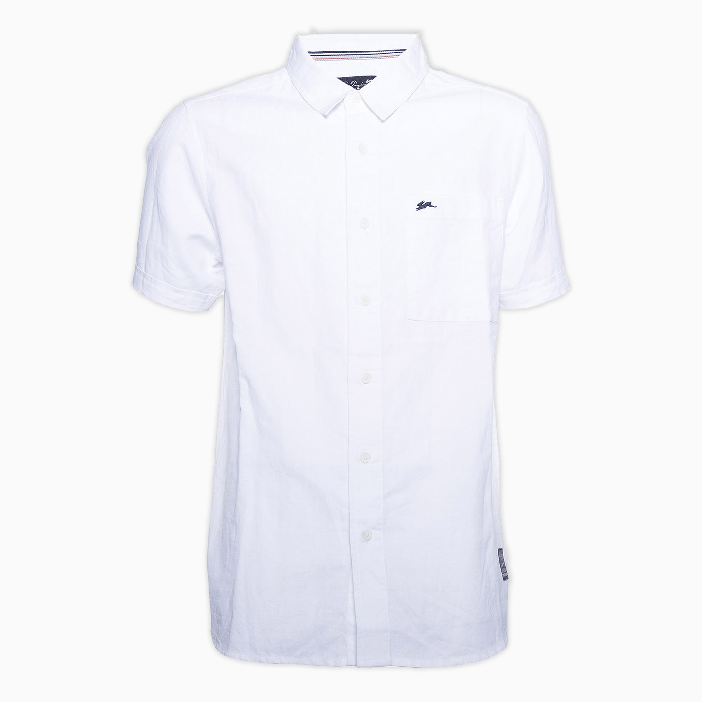 Men's Micah Linen Outfit