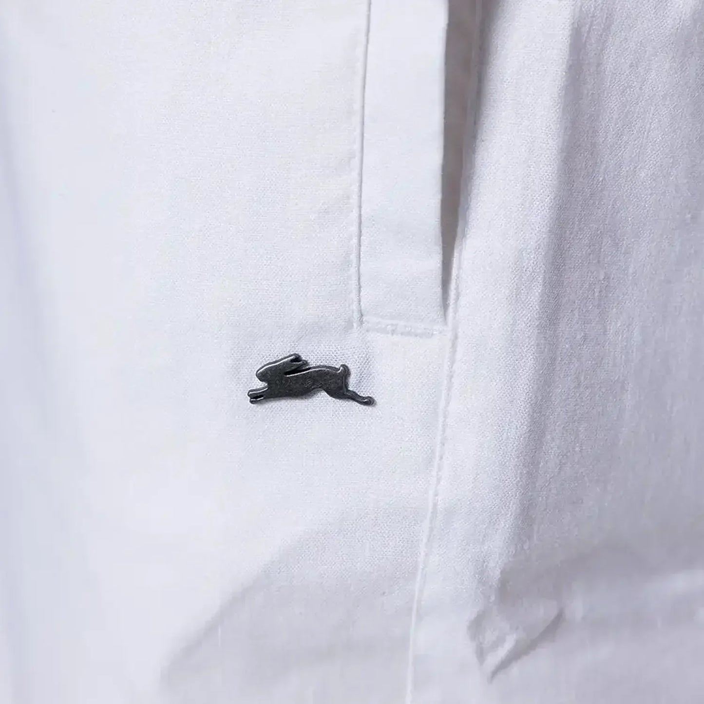 Men's Nicholas Lamont Linen Outfit