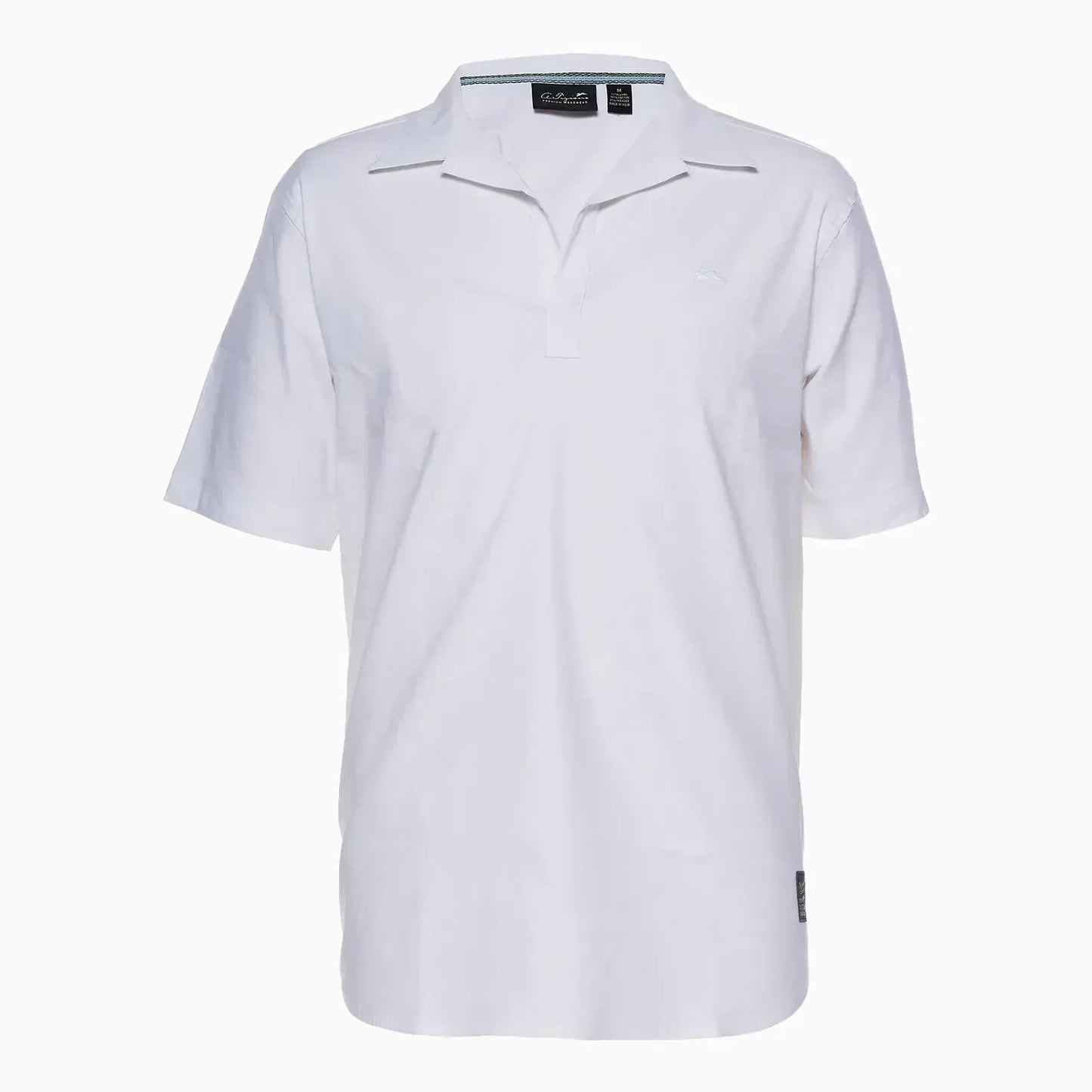 Men's Nicholas Lamont Linen Outfit