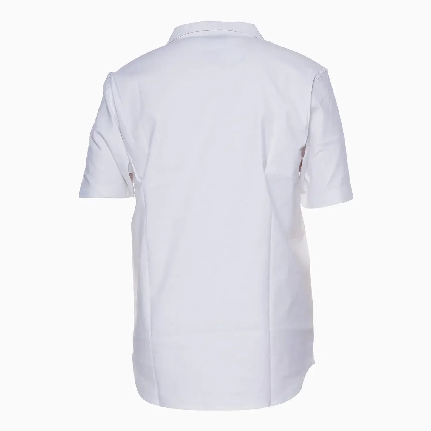 Men's Nicholas Lamont Linen Outfit