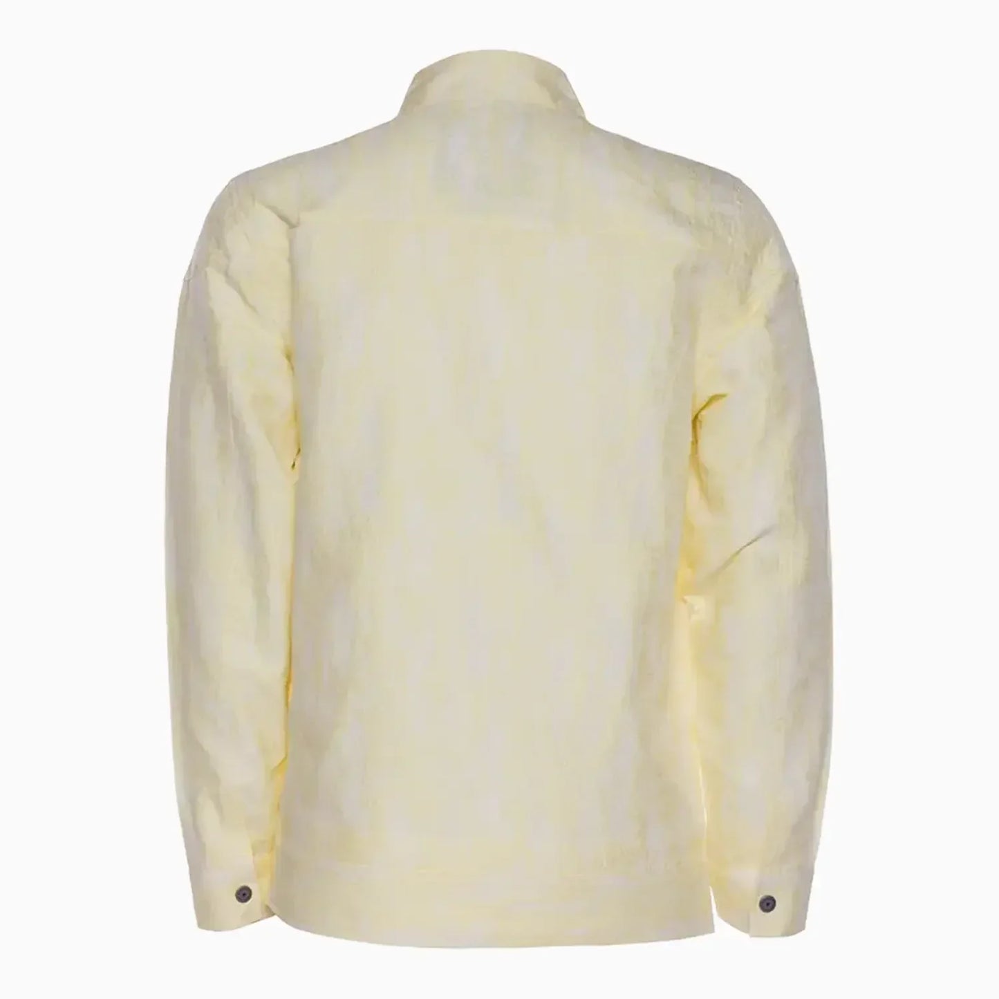 Men's Sean Woven Bomber Jacket