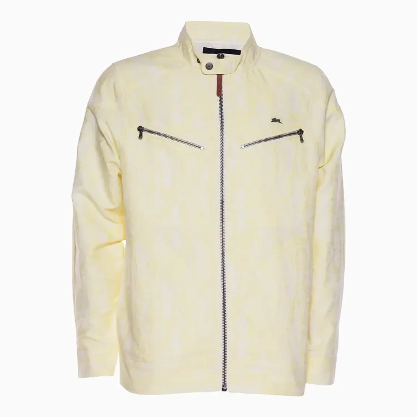 Men's Sean Woven Bomber Jacket