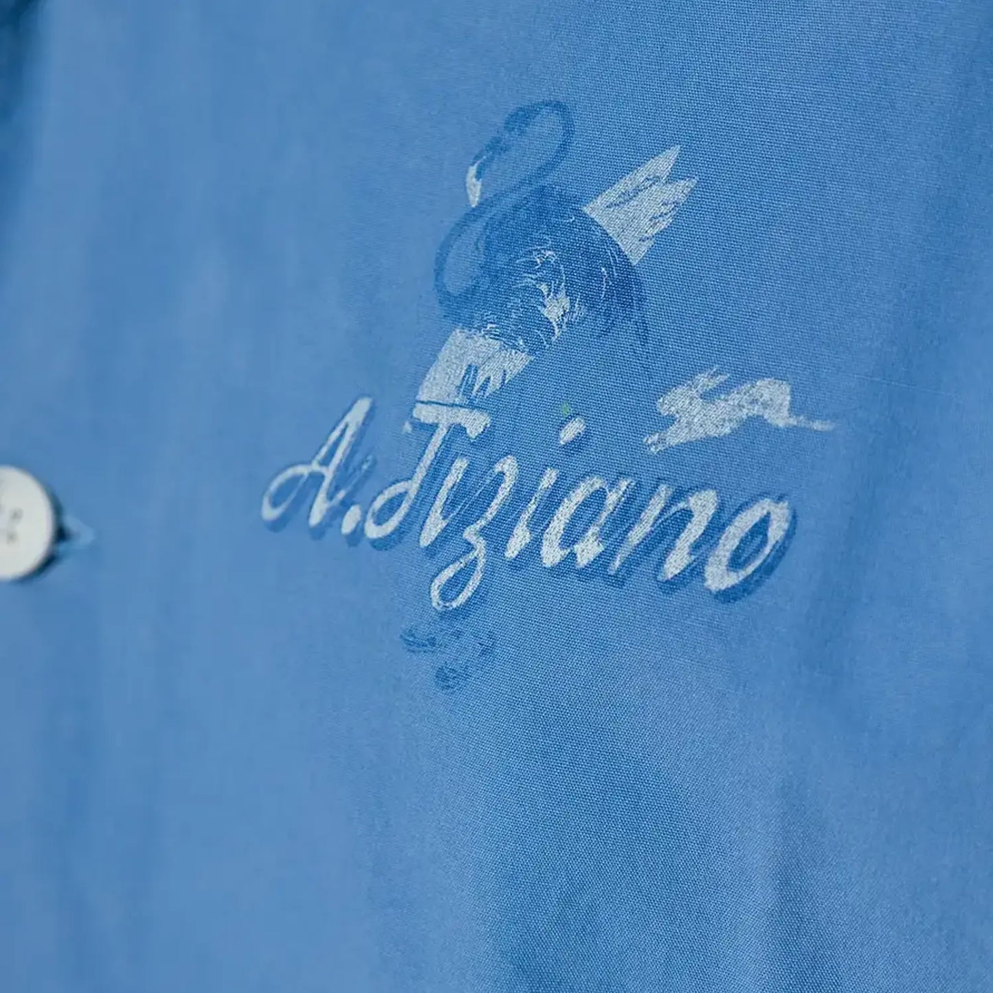 Men's Stockton Cruiser Shirt and Shorts Outfit