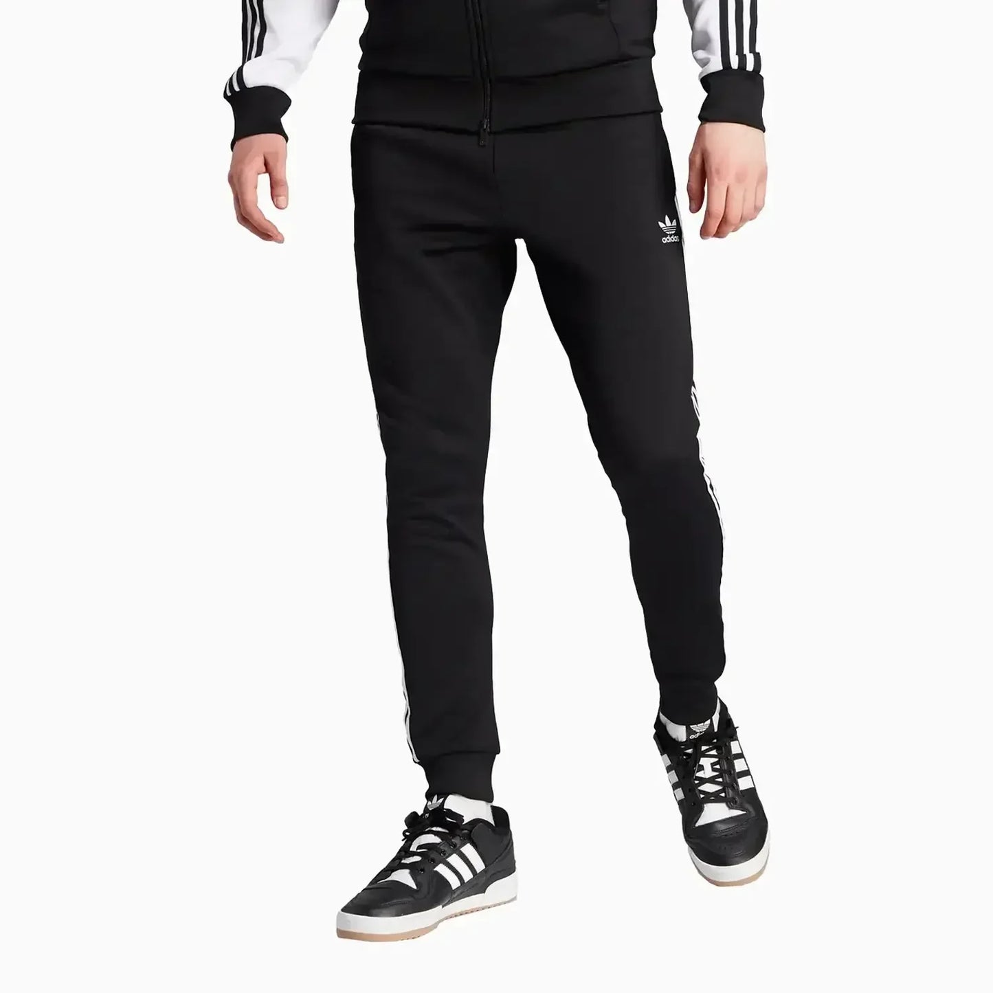 Men's Adicolor Classics SST Tracksuit