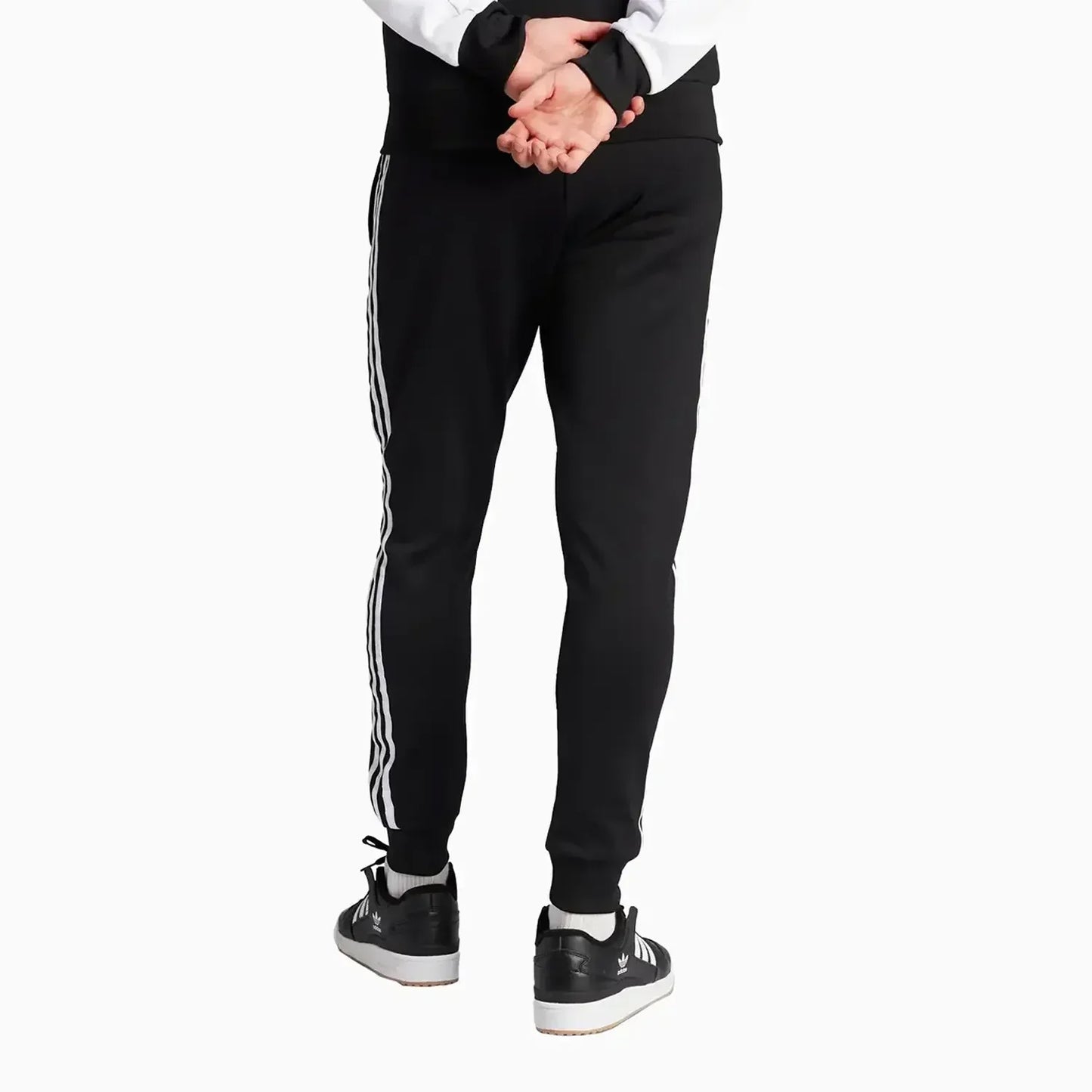 Men's Adicolor Classics SST Tracksuit
