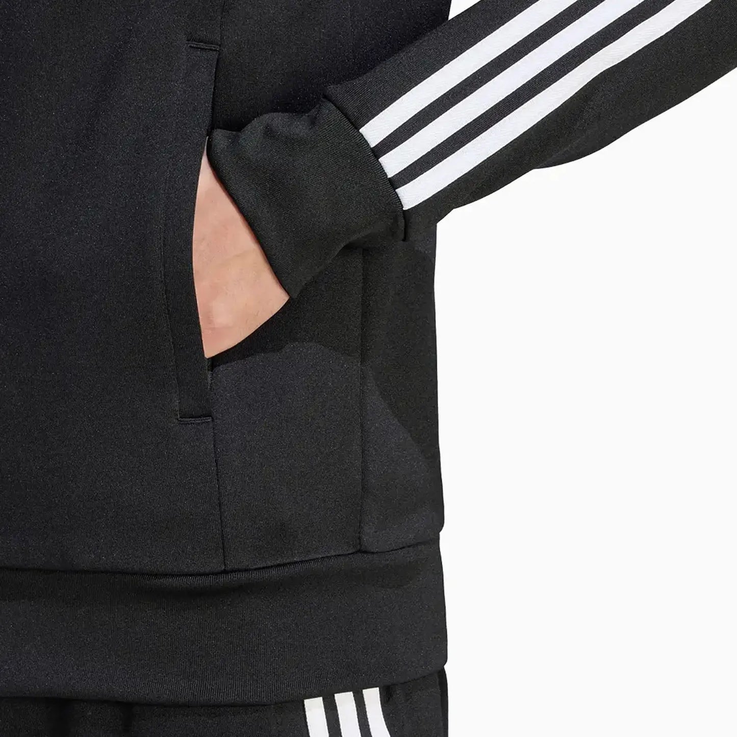 Men's Adicolor Classics SST Tracksuit