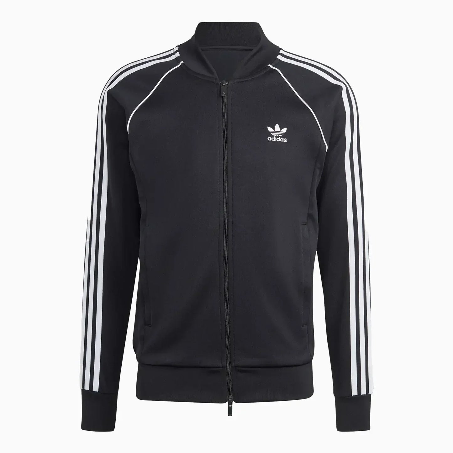 Men's Adicolor Classics SST Tracksuit