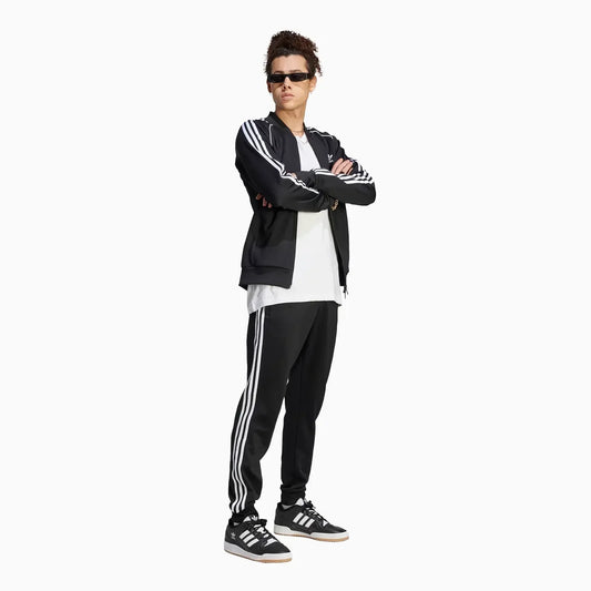 Men's Adicolor Classics SST Tracksuit