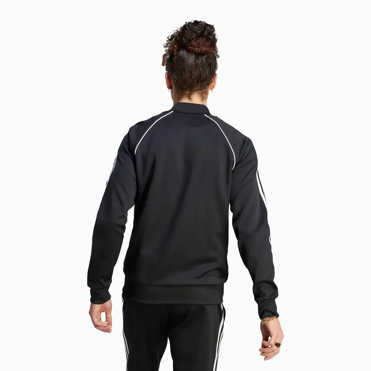 Men's Adicolor Classics SST Tracksuit