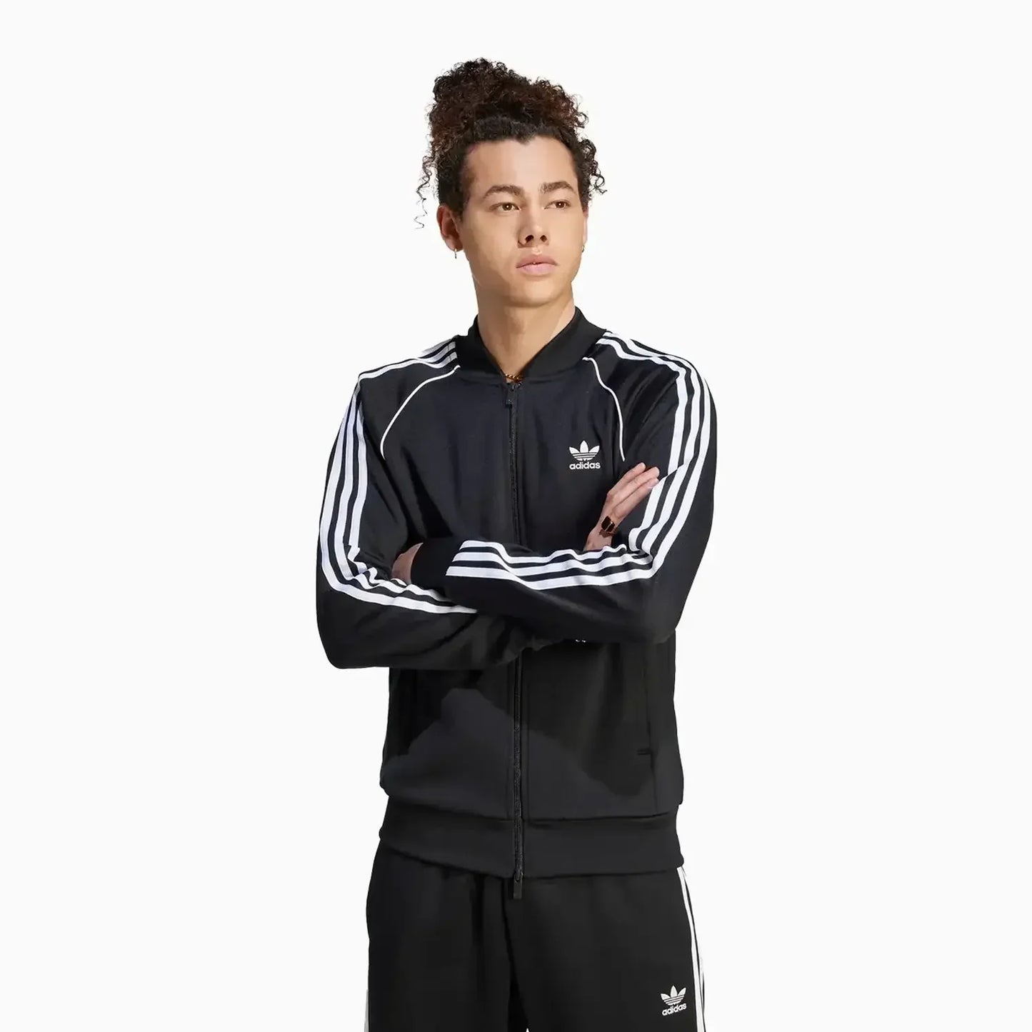 Men's Adicolor Classics SST Tracksuit