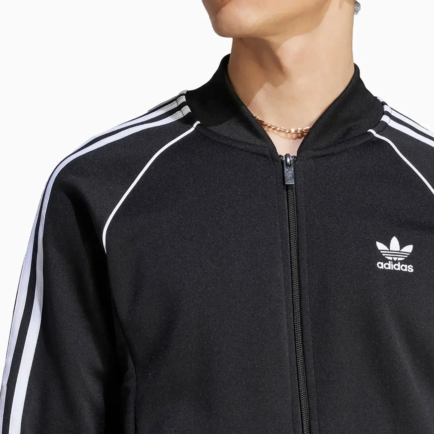 Men's Adicolor Classics SST Tracksuit