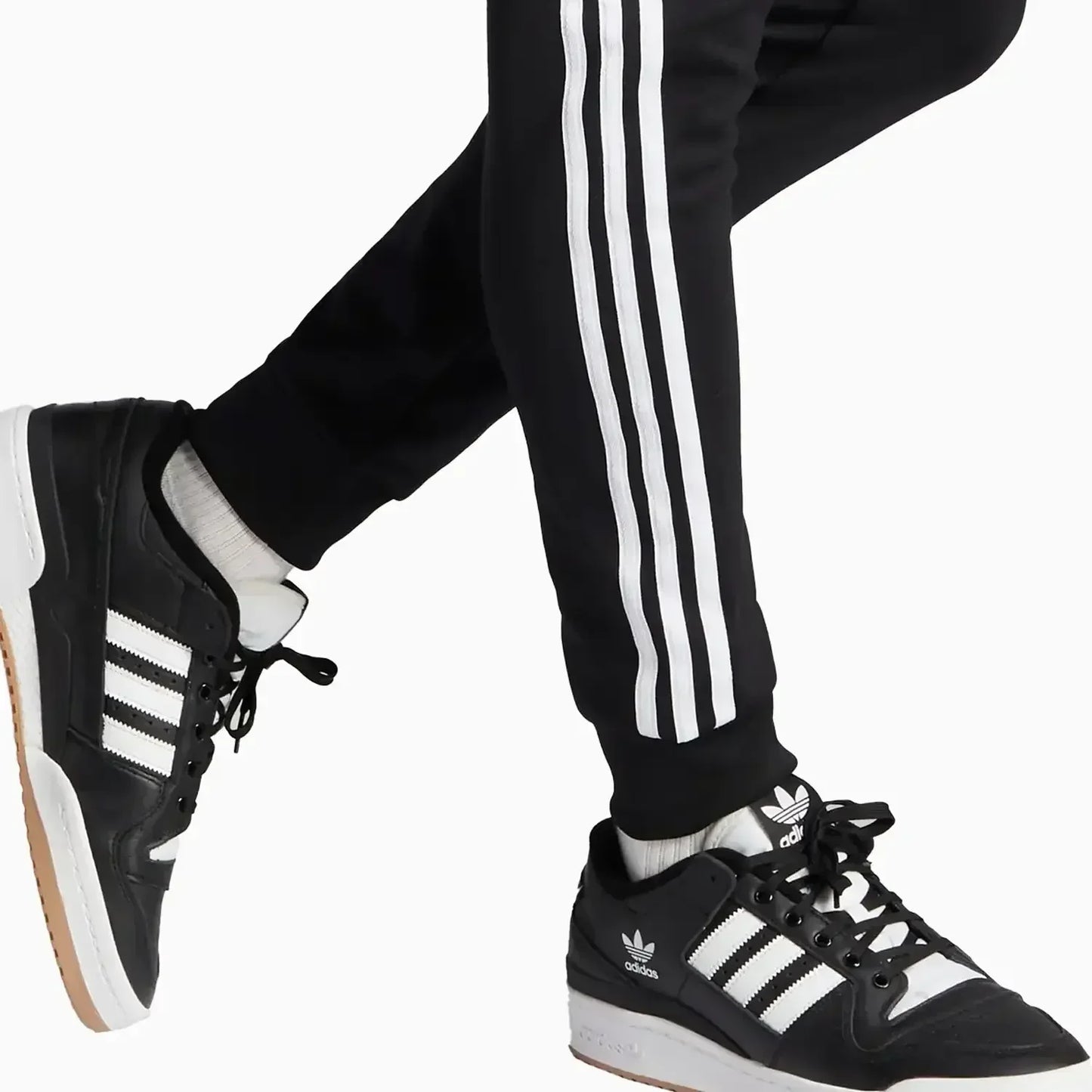 Men's Adicolor Classics SST Tracksuit