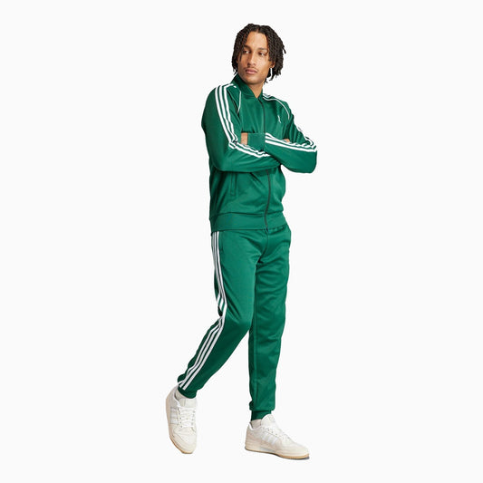 Men's Adicolor Classics SST Tracksuit