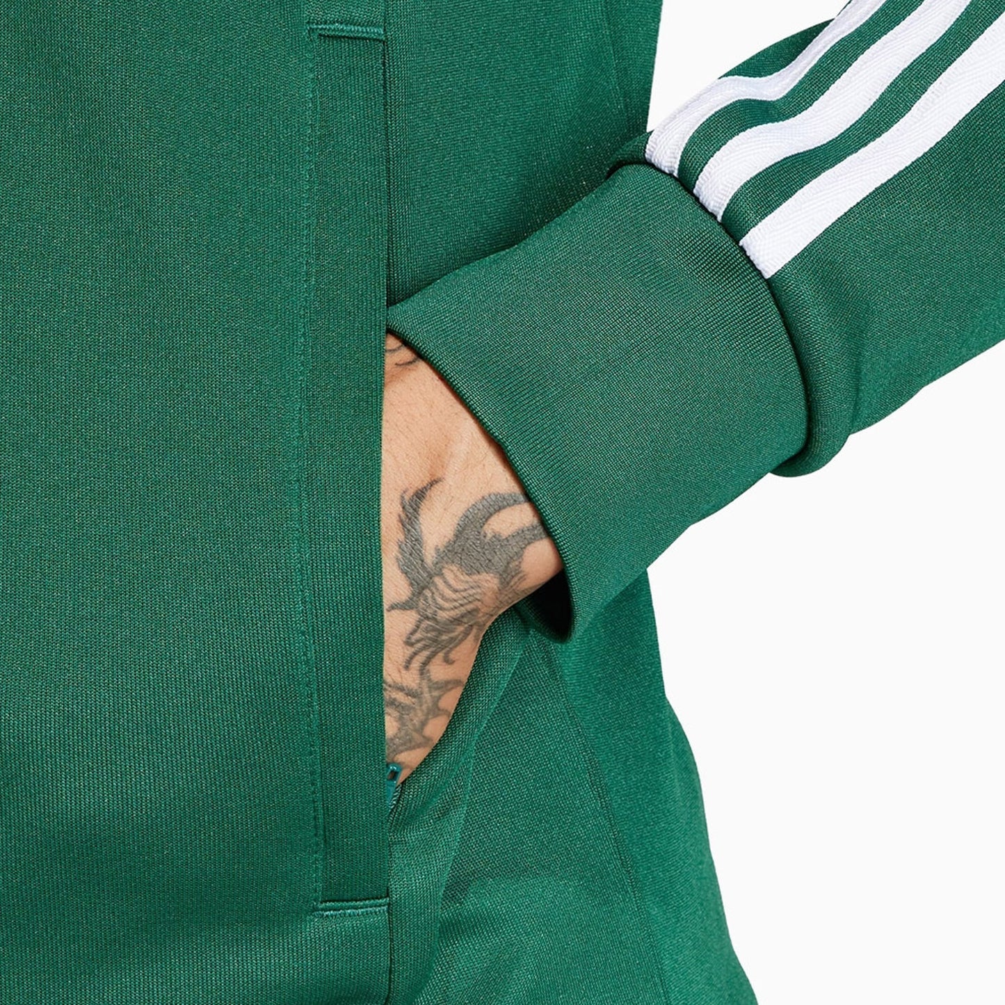 Men's Adicolor Classics SST Tracksuit