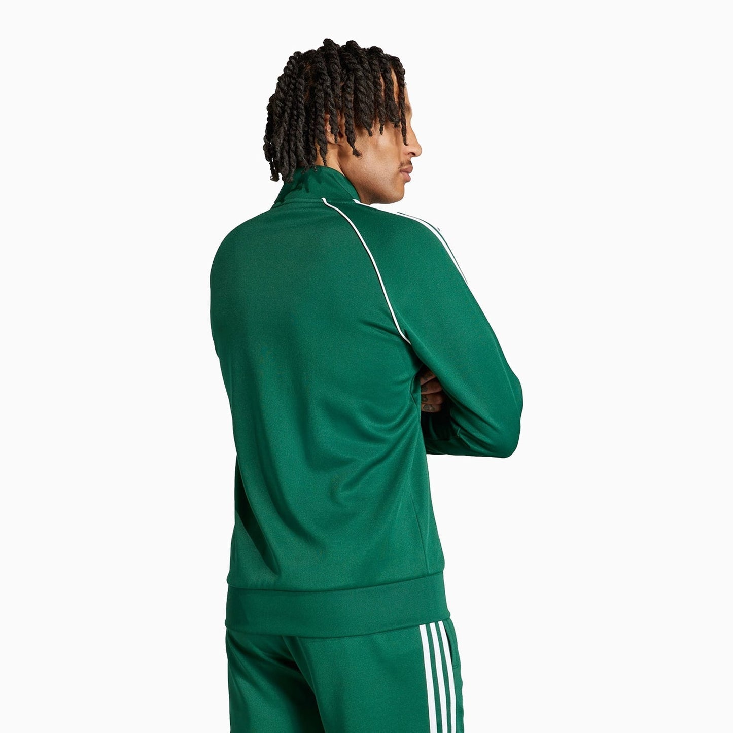 Men's Adicolor Classics SST Tracksuit