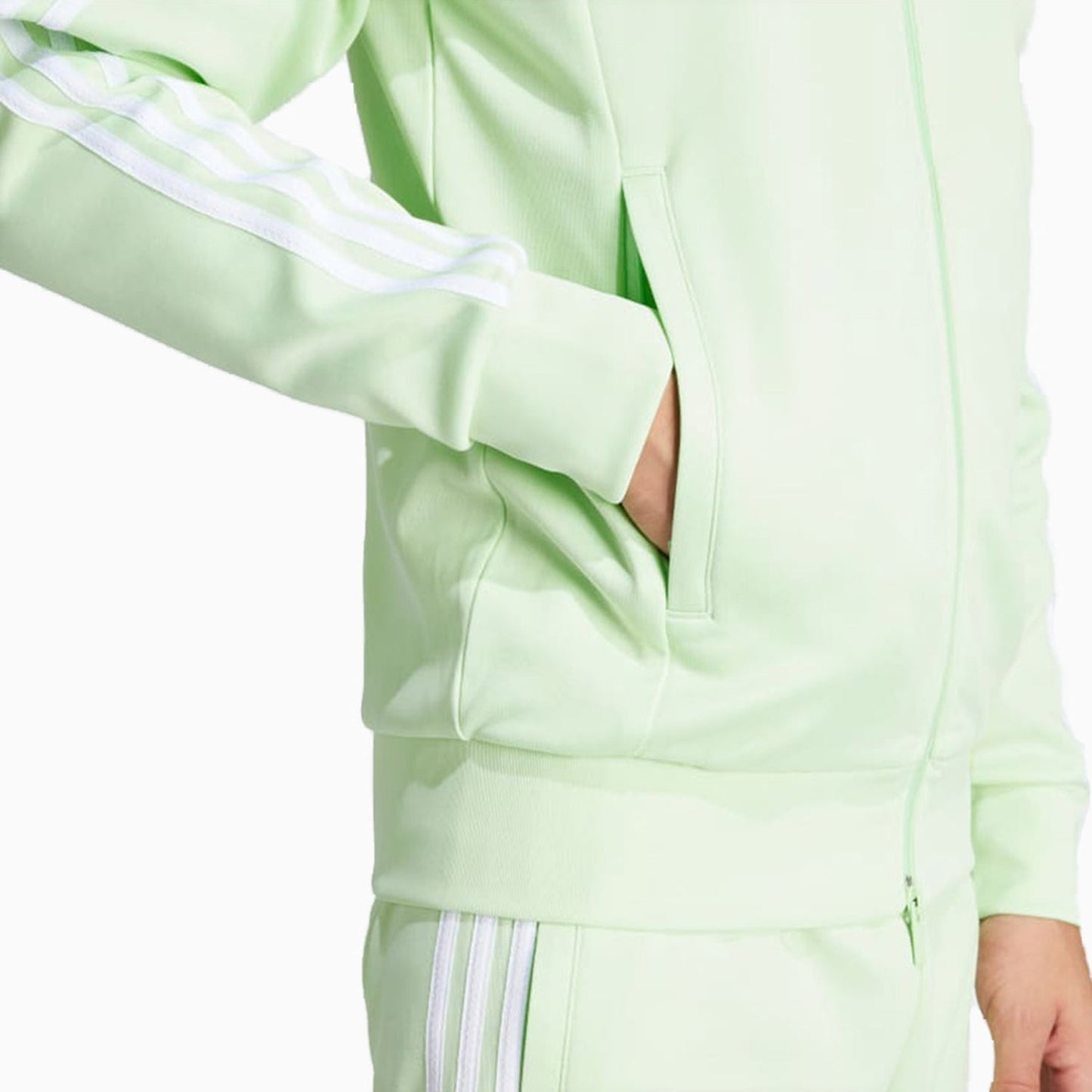 Men's Adicolor Classics SST Tracksuit