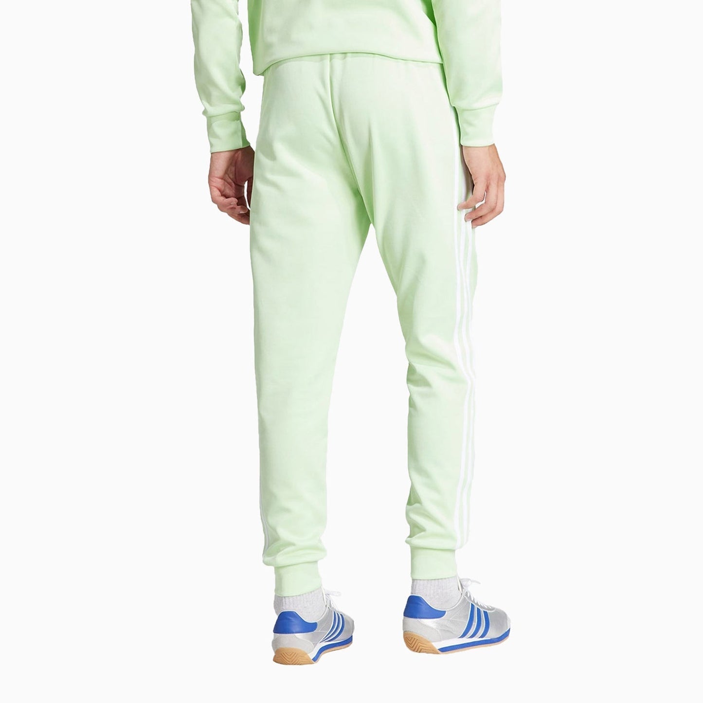 Men's Adicolor Classics SST Tracksuit