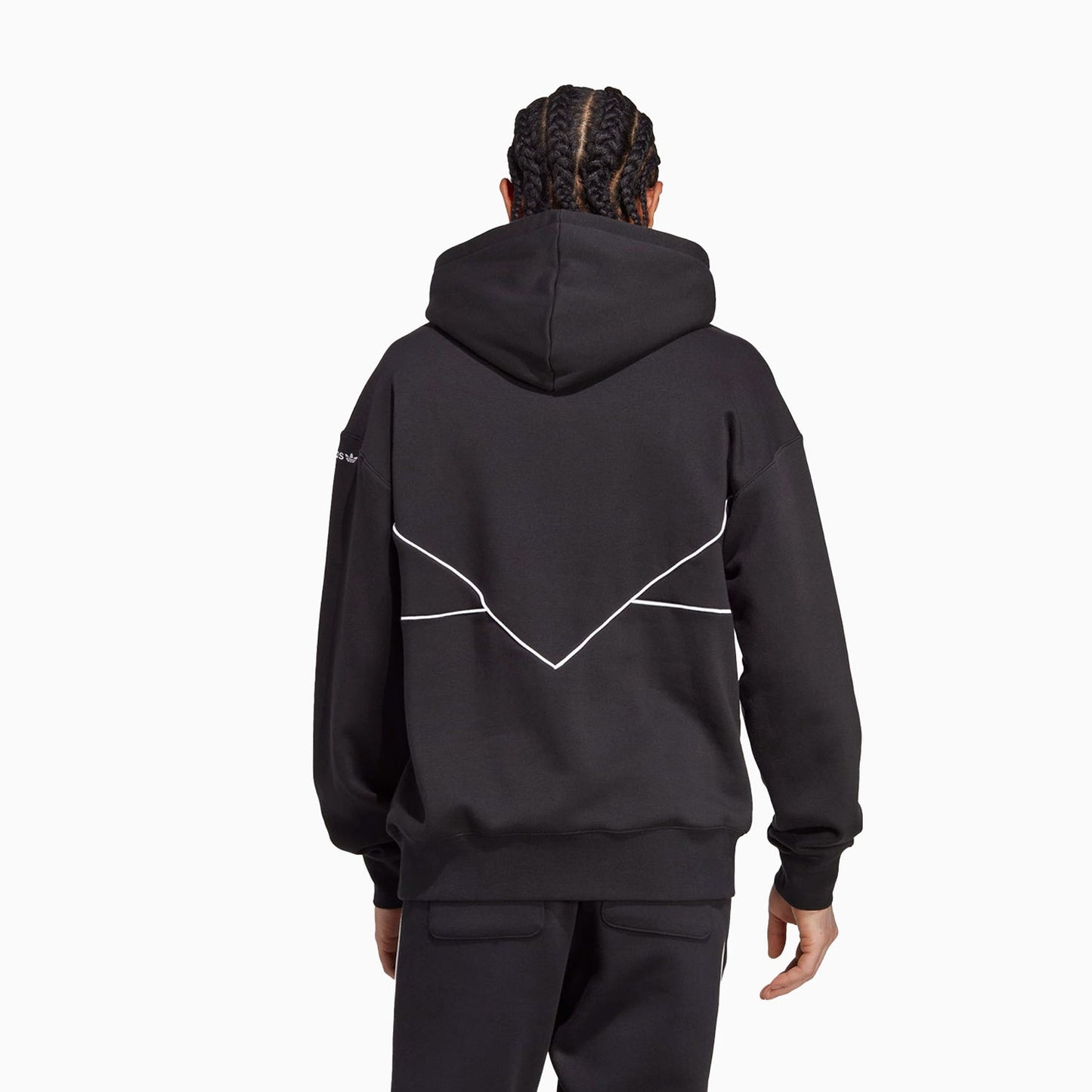 Men's adicolor Seasonal Archive Outfit