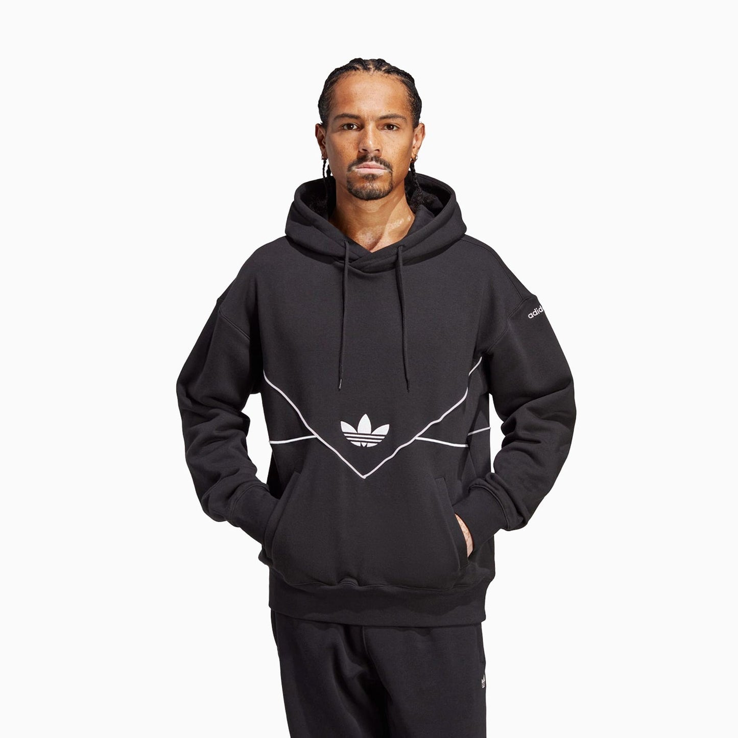 Men's adicolor Seasonal Archive Outfit