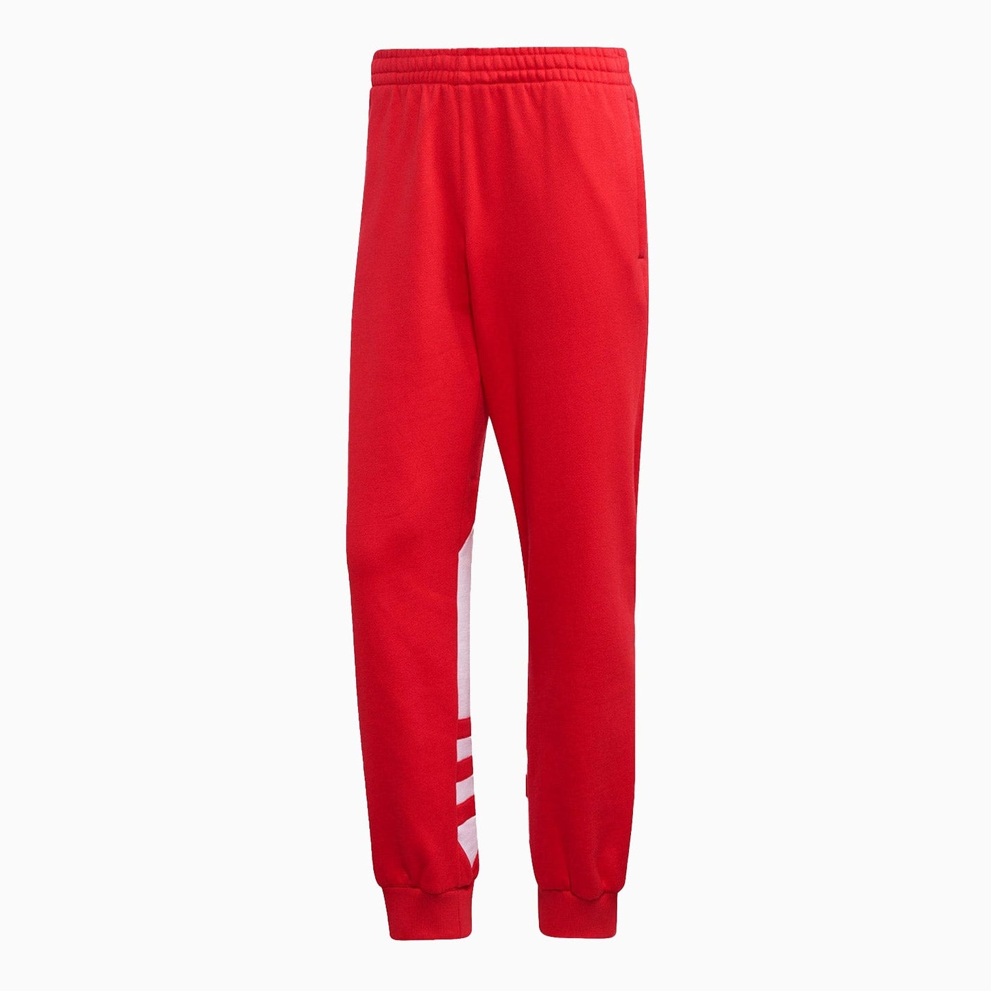 Men's Big Trefoil Sweat Pant