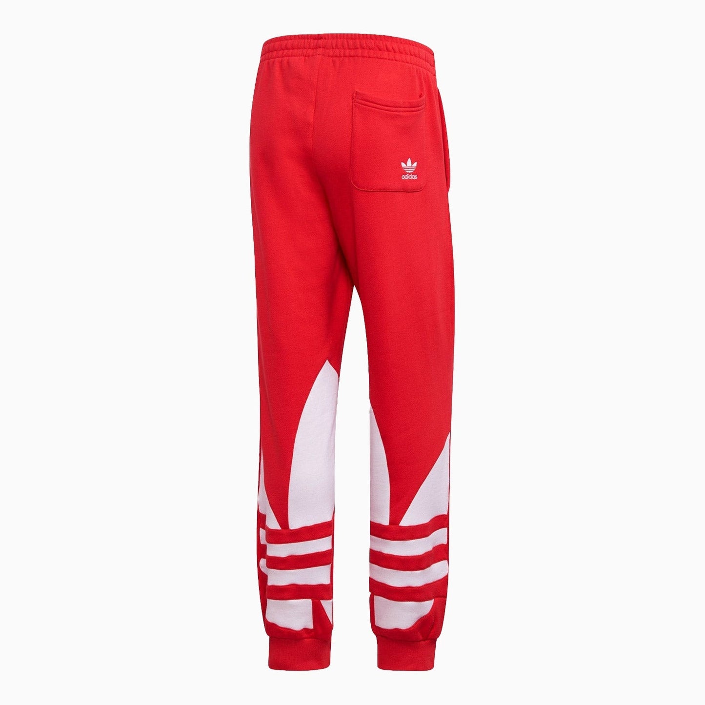 Men's Big Trefoil Sweat Pant