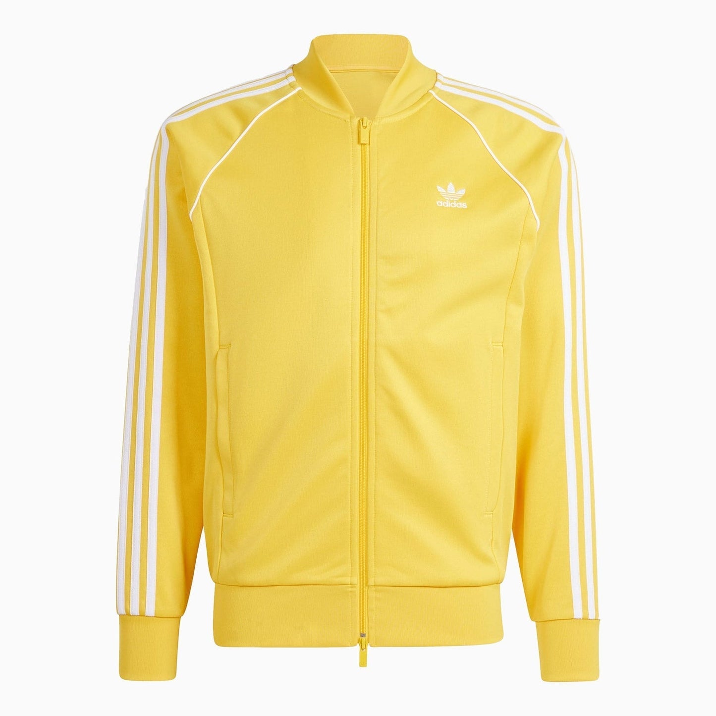 Men's Originals Adicolor Classic SST Tracksuit