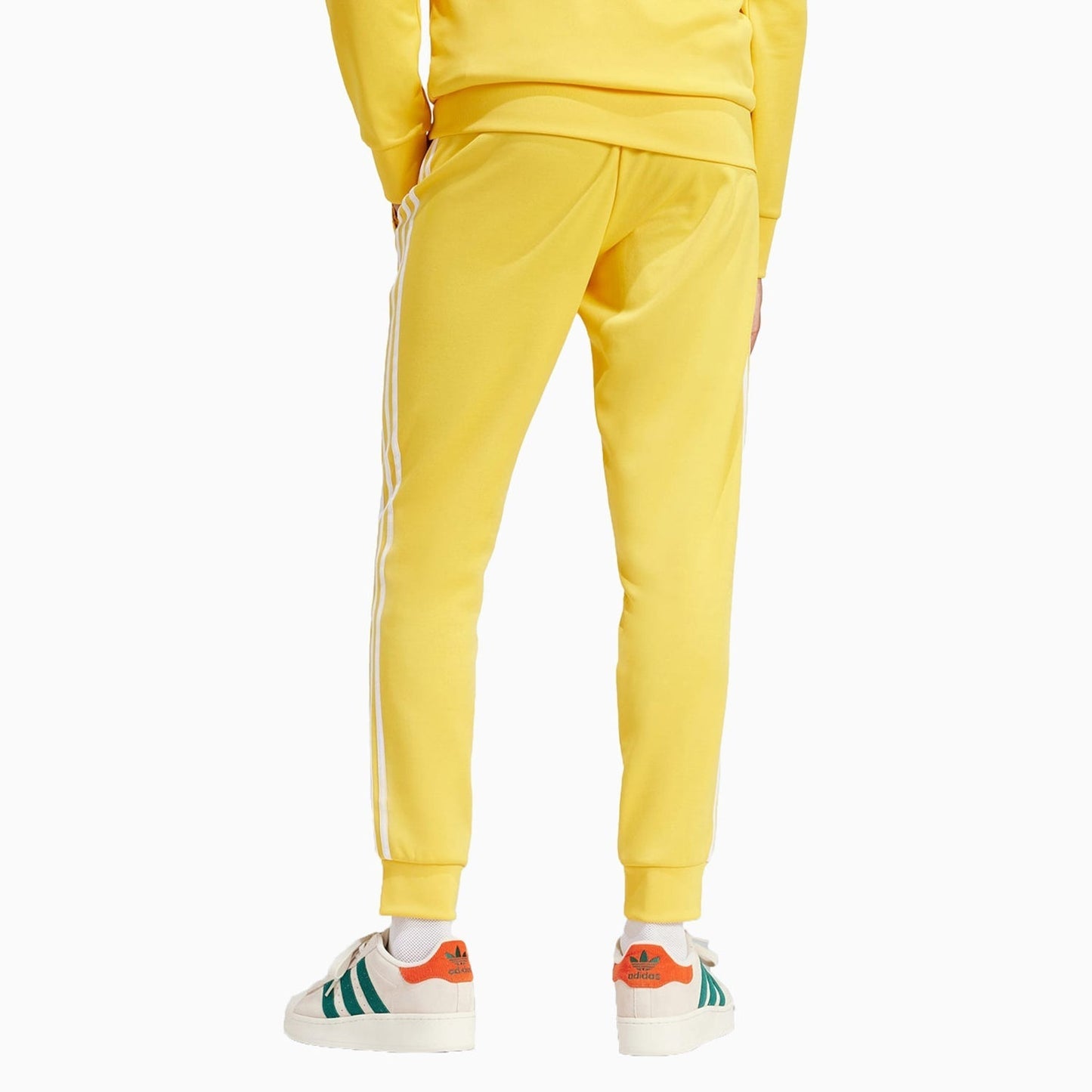Men's Originals Adicolor Classic SST Tracksuit