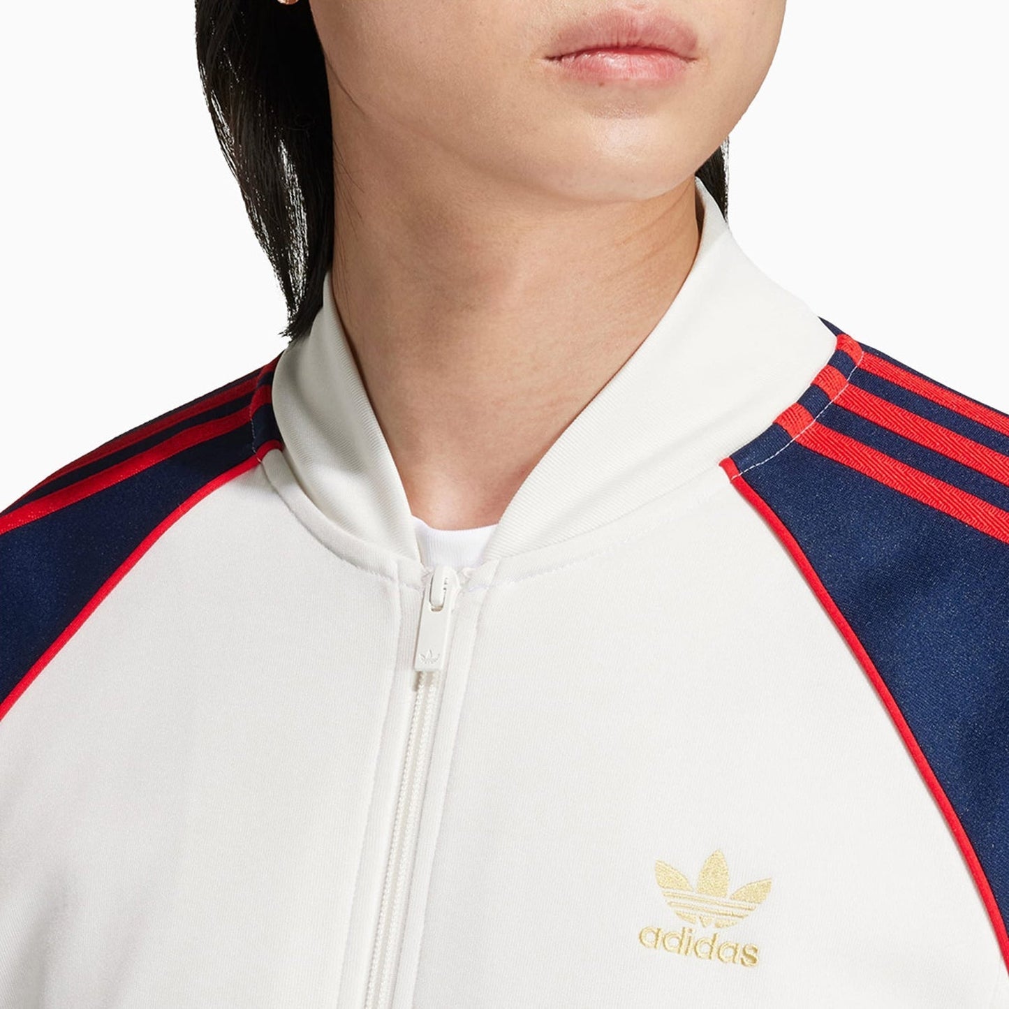 Men's Originals Adicolor Classics SST Tracksuit