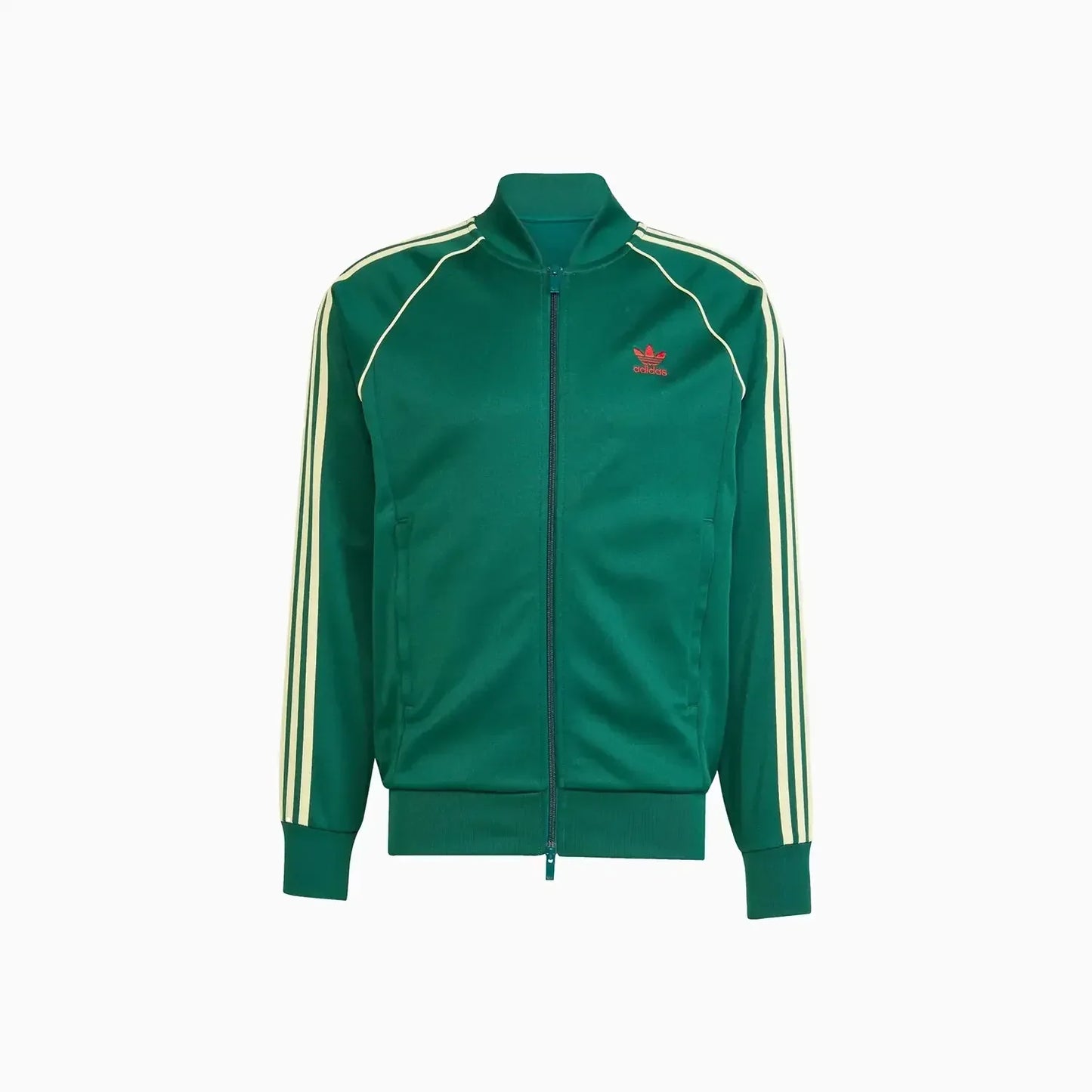 Men's Originals Adicolor Classics SST Track Jacket