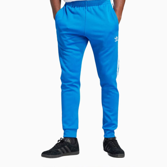 Men's Originals Adicolor Classics SST Track Pant
